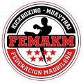 cropped-FEMAKM_logo